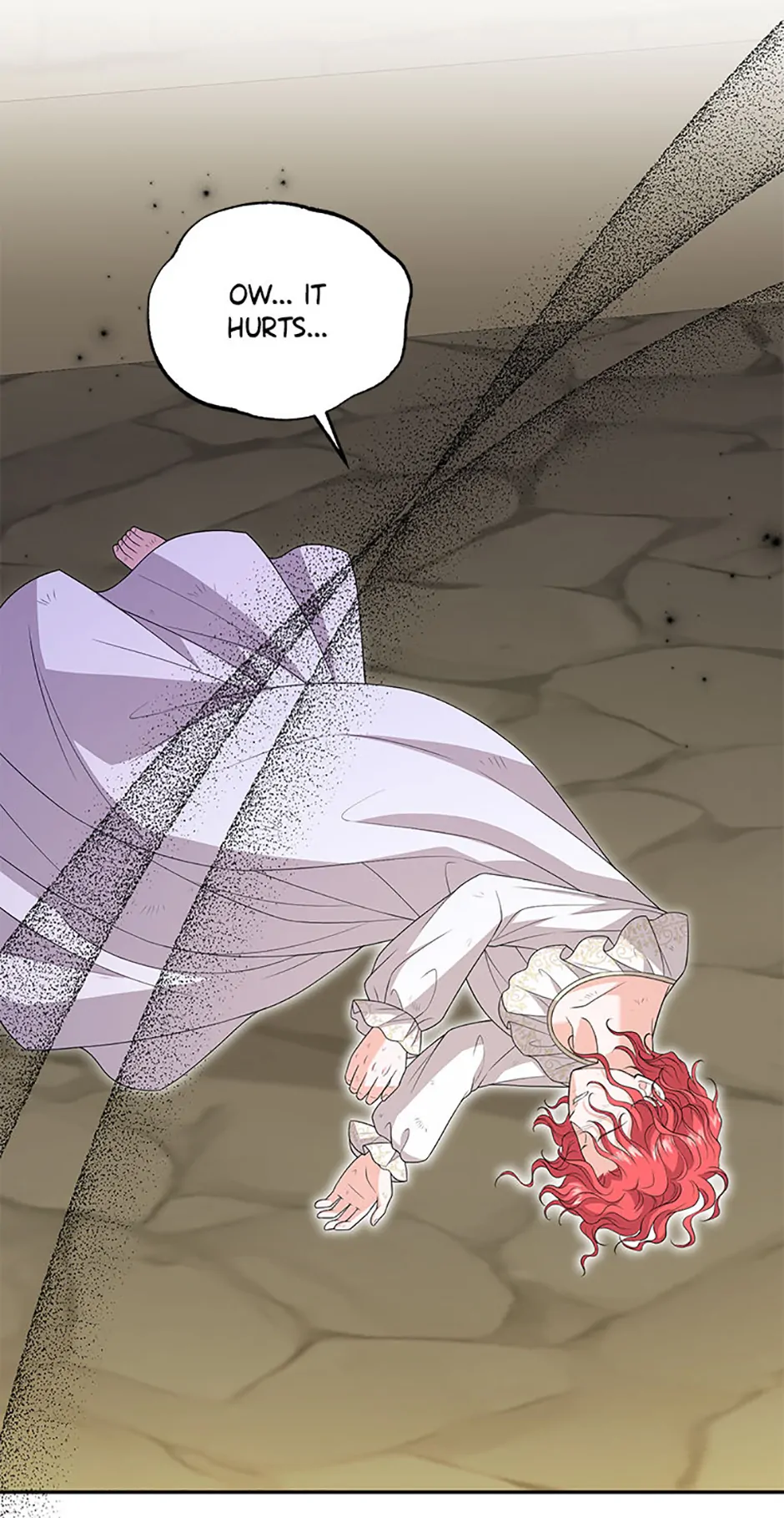 The S-Class Little Princess Is Too Strong Chapter 48 page 49