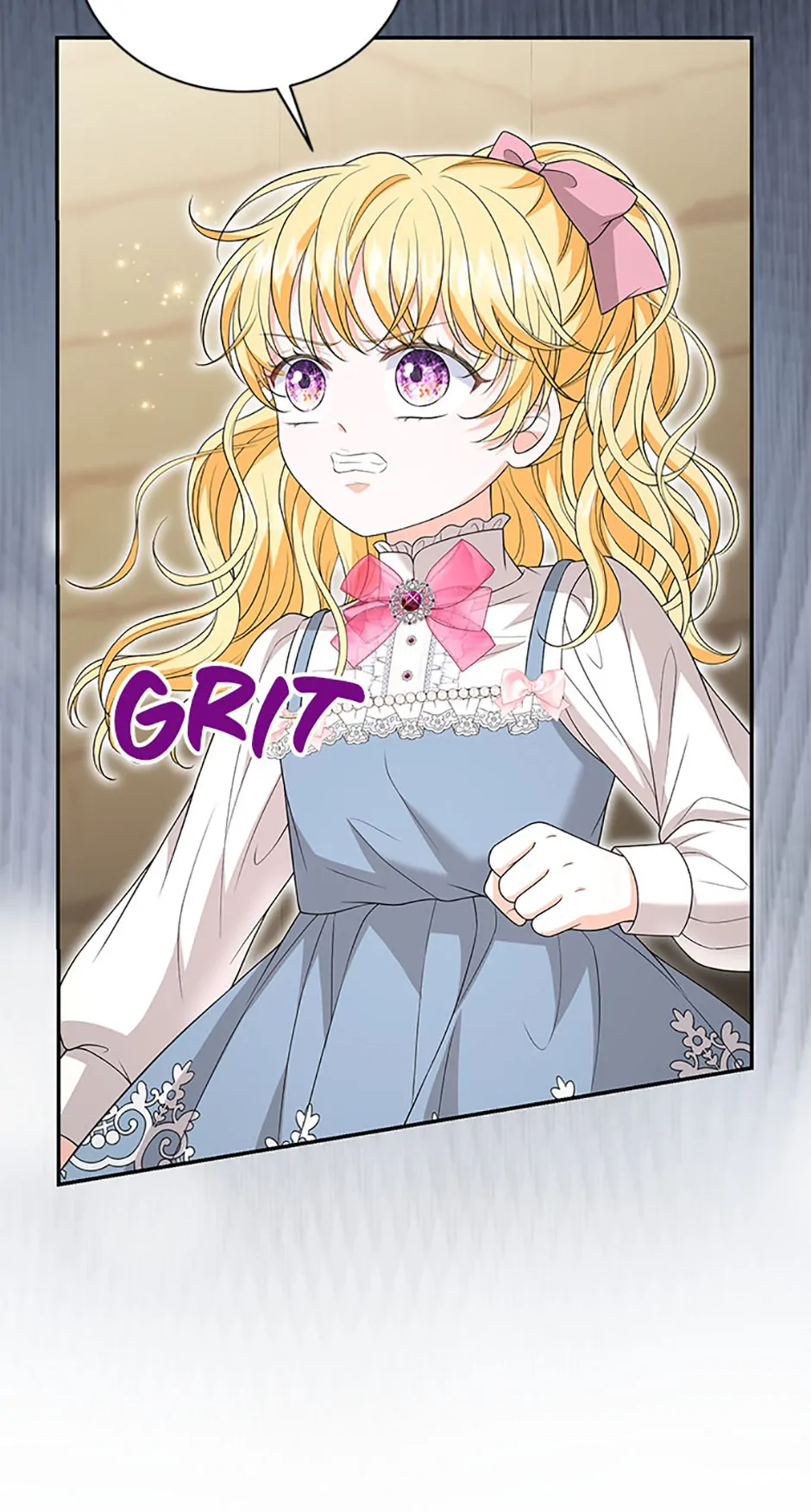 The S-Class Little Princess Is Too Strong Chapter 48 page 60