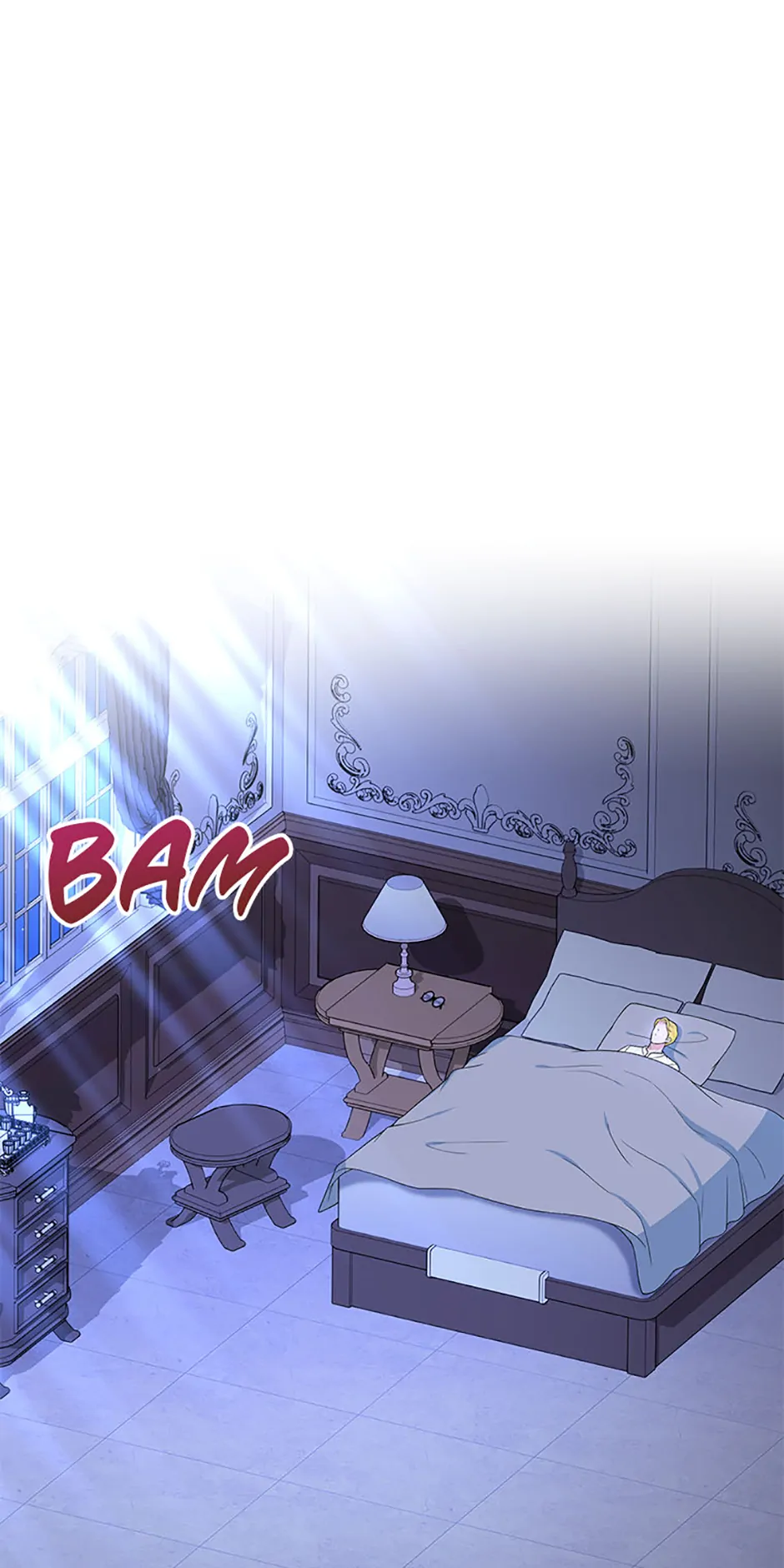 The S-Class Little Princess Is Too Strong Chapter 49 page 31