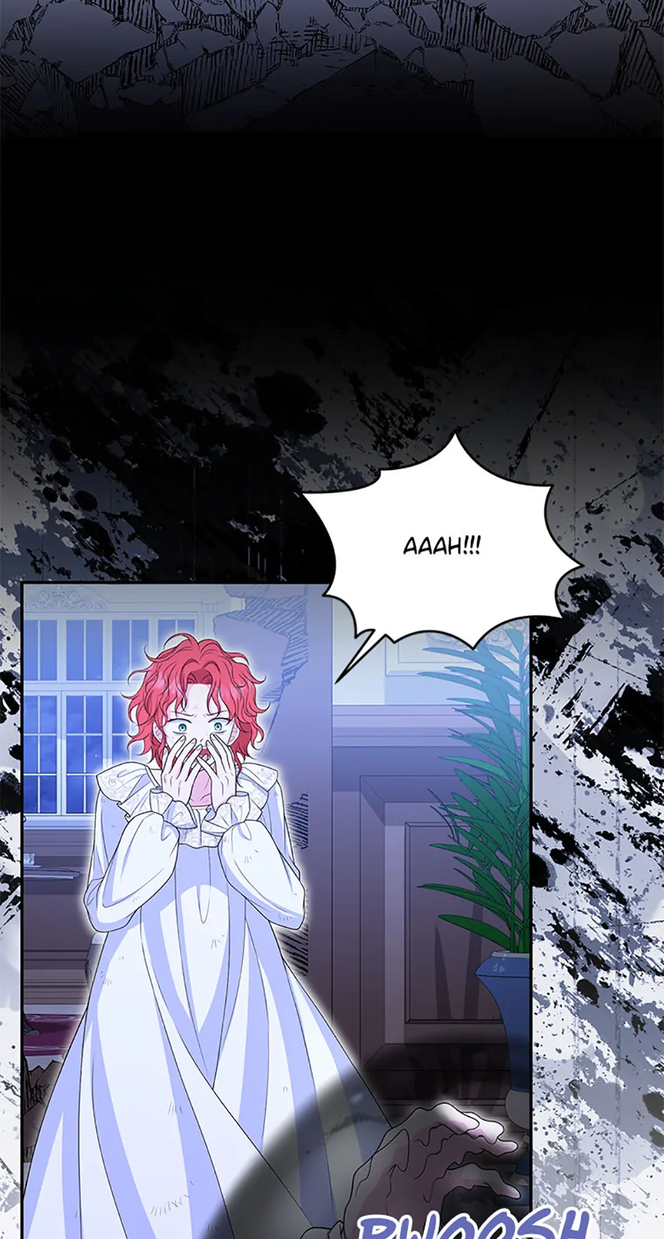 The S-Class Little Princess Is Too Strong Chapter 49 page 44