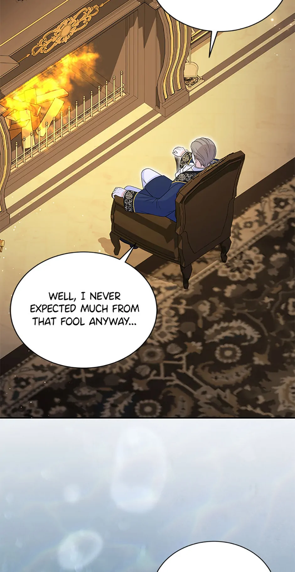 The S-Class Little Princess Is Too Strong Chapter 49 page 49