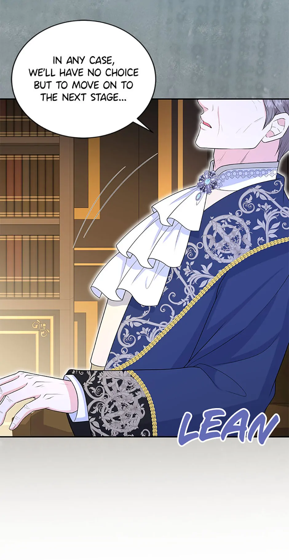 The S-Class Little Princess Is Too Strong Chapter 49 page 51