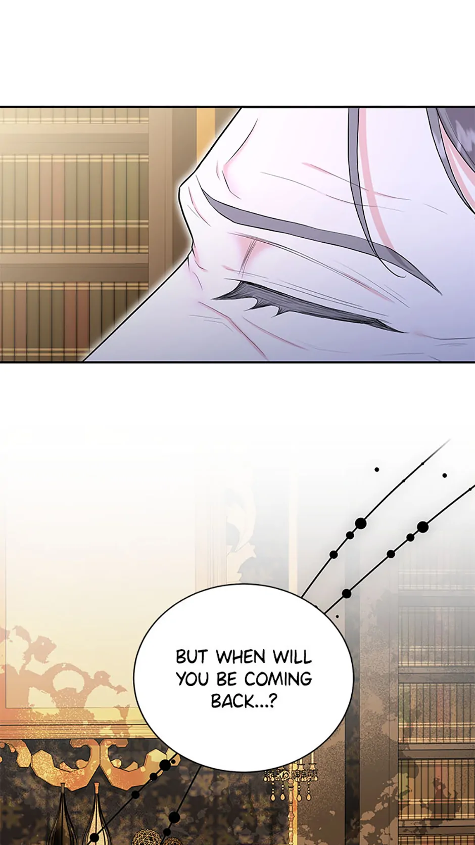 The S-Class Little Princess Is Too Strong Chapter 49 page 52
