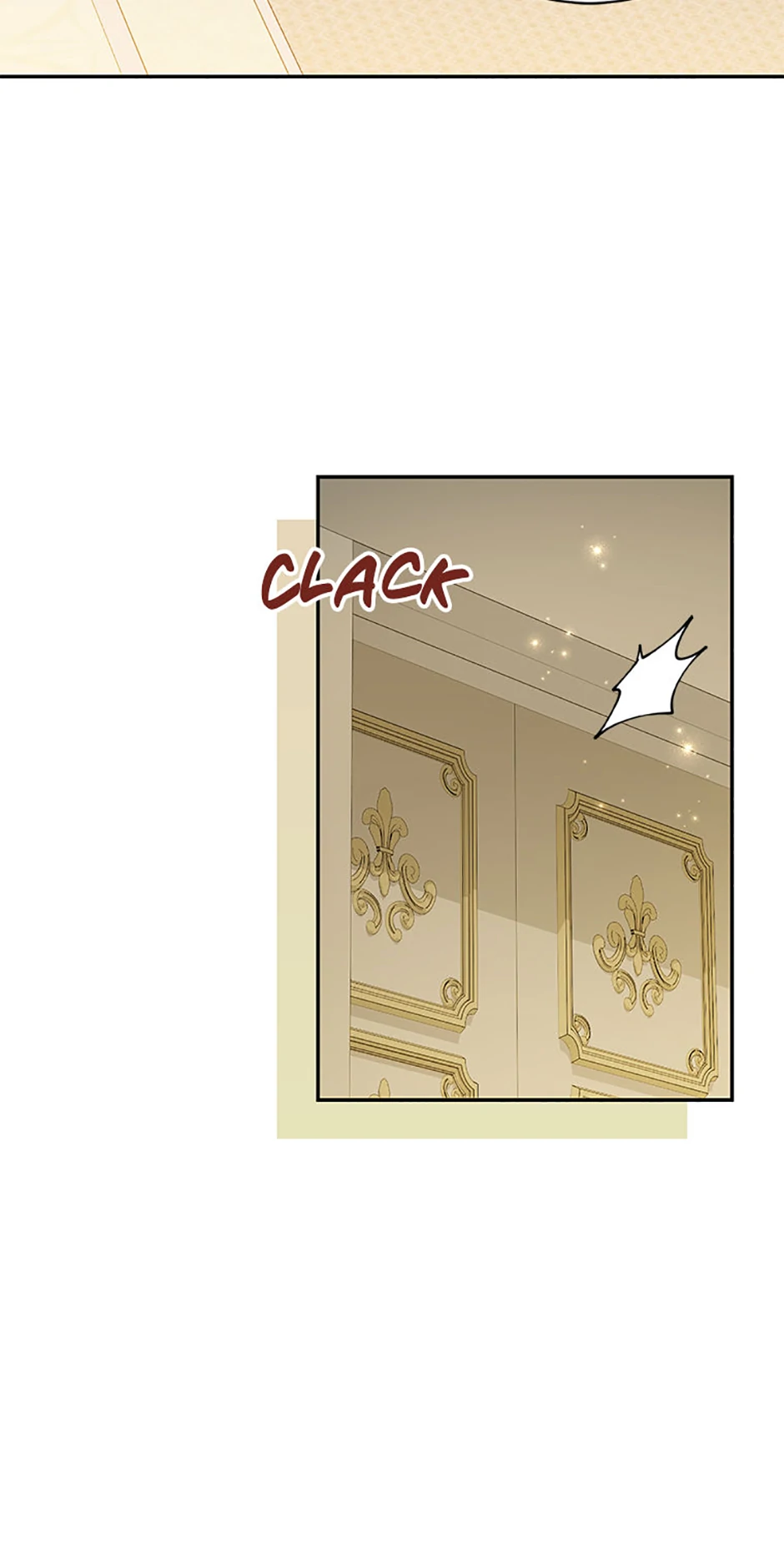 The S-Class Little Princess Is Too Strong Chapter 50 page 11