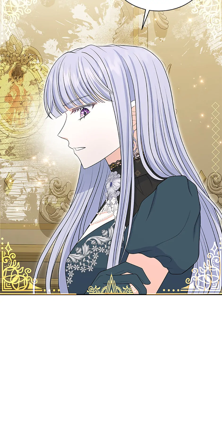 The S-Class Little Princess Is Too Strong Chapter 50 page 14