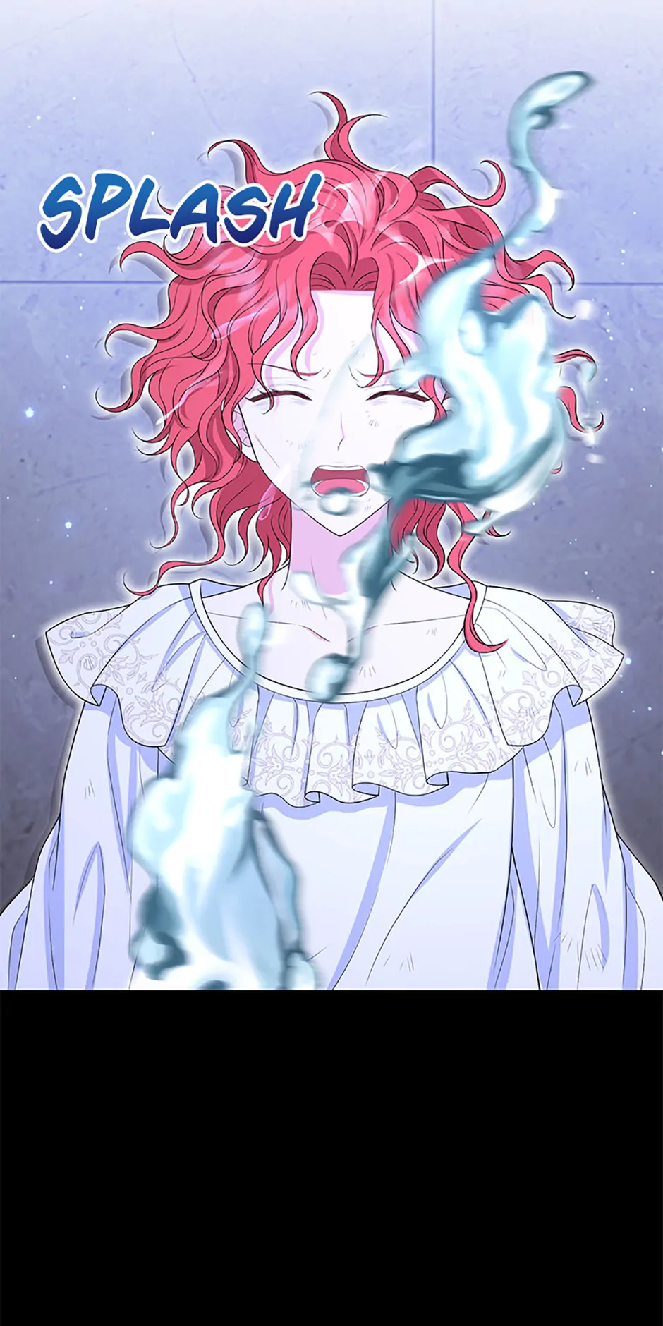 The S-Class Little Princess Is Too Strong Chapter 50 page 16