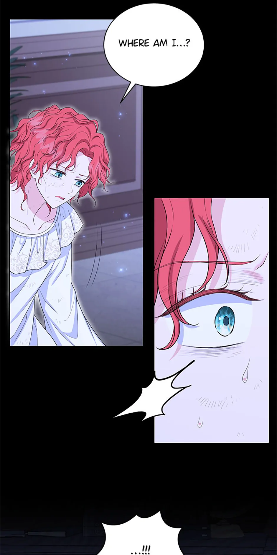 The S-Class Little Princess Is Too Strong Chapter 50 page 18