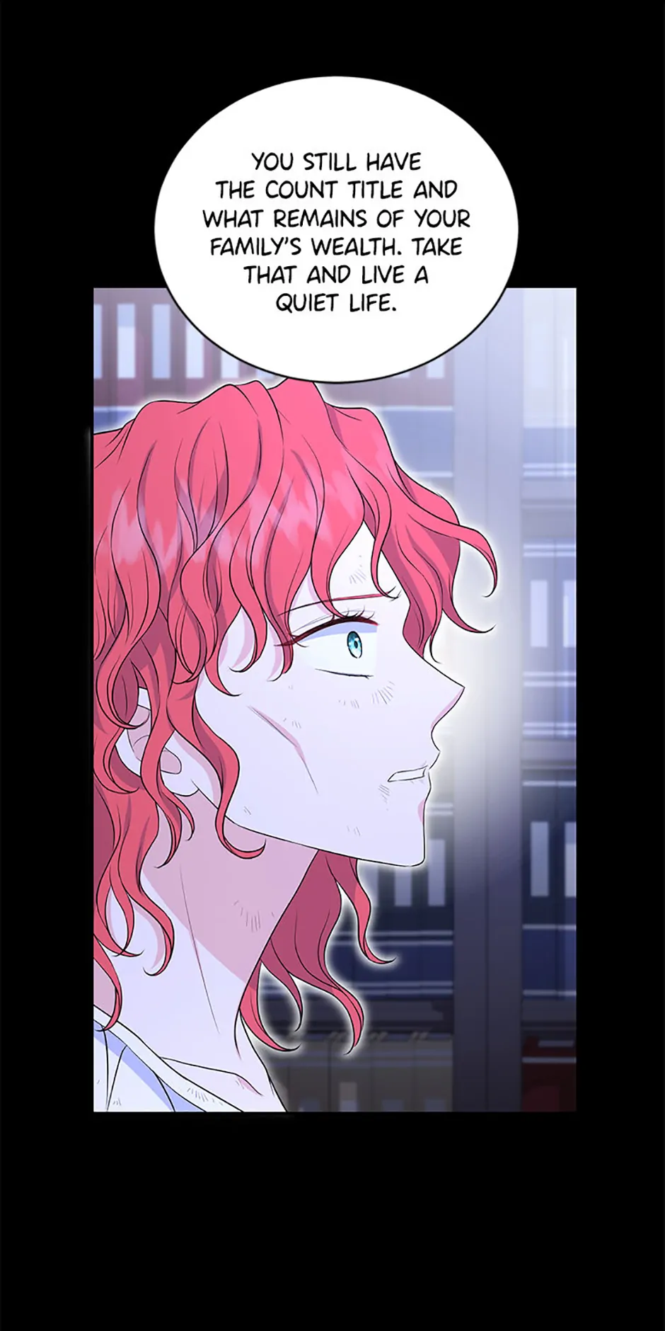 The S-Class Little Princess Is Too Strong Chapter 50 page 25