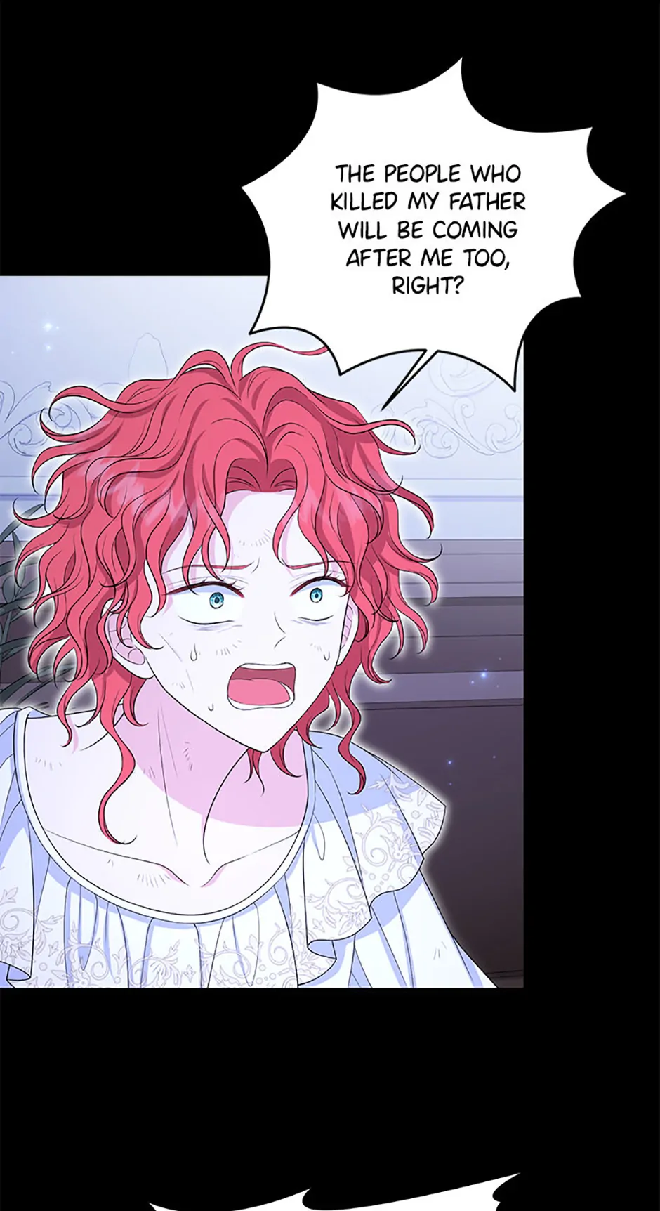 The S-Class Little Princess Is Too Strong Chapter 50 page 30
