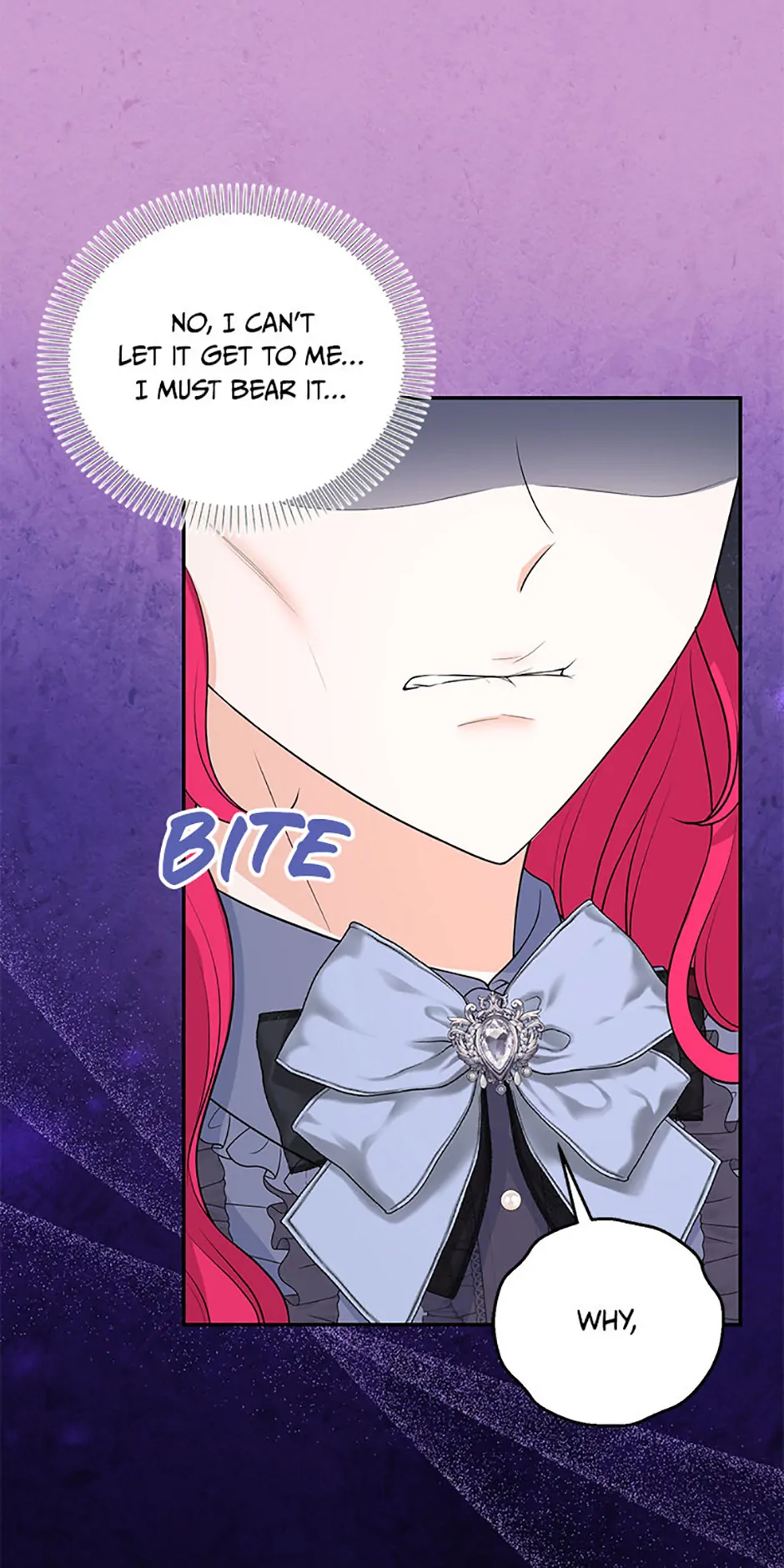 The S-Class Little Princess Is Too Strong Chapter 50 page 44