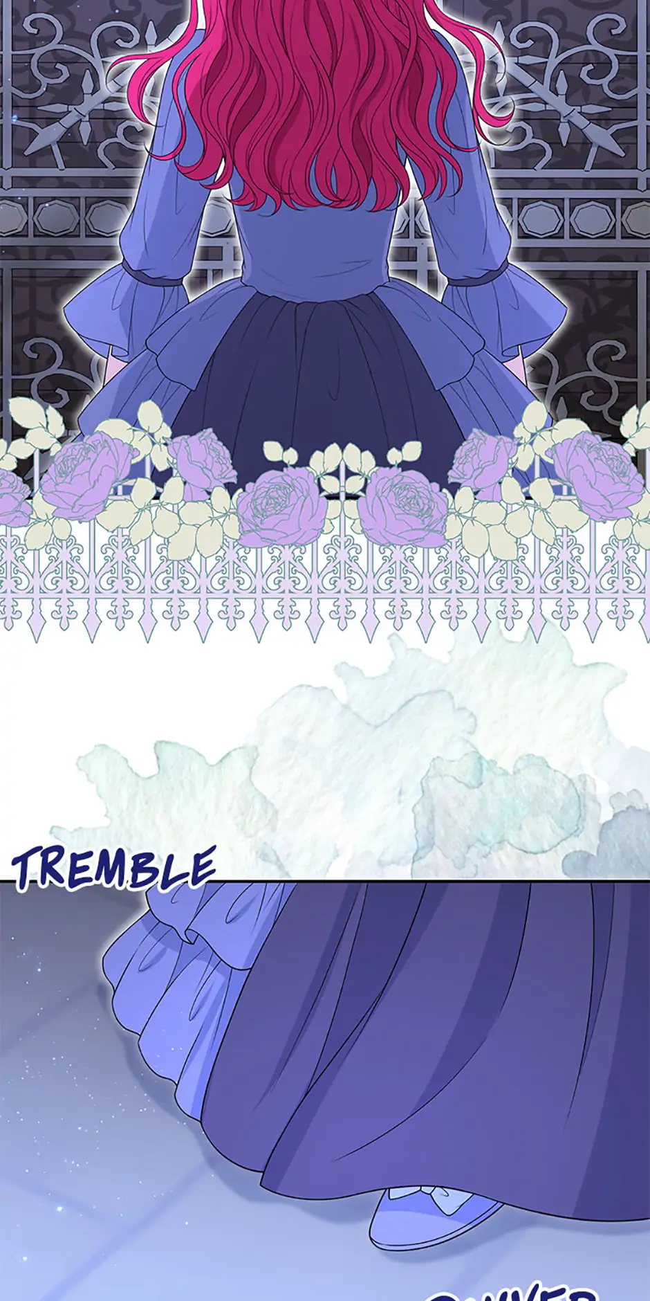 The S-Class Little Princess Is Too Strong Chapter 50 page 49