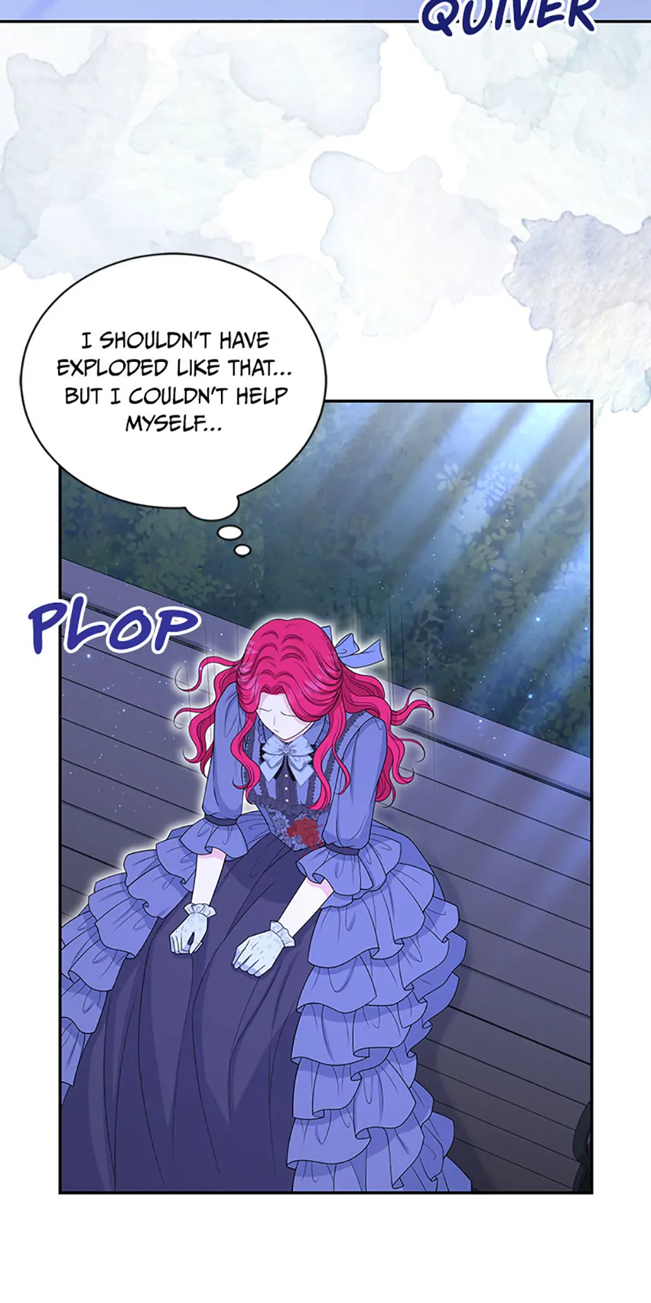 The S-Class Little Princess Is Too Strong Chapter 50 page 50