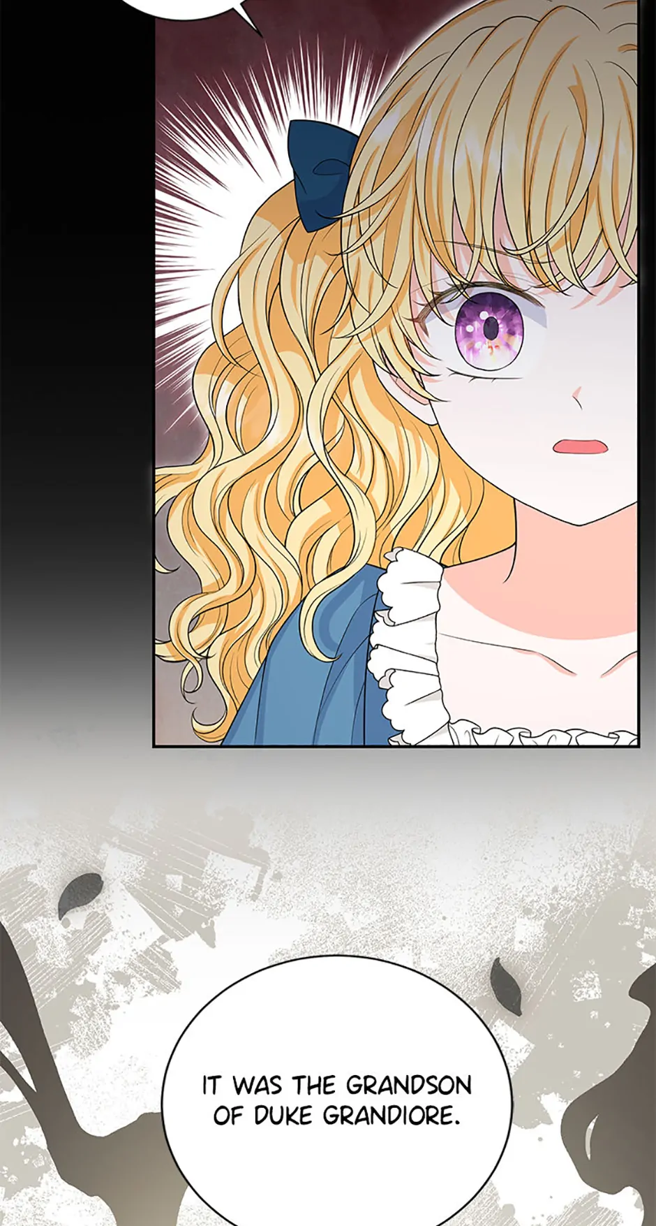 The S-Class Little Princess Is Too Strong Chapter 52 page 9