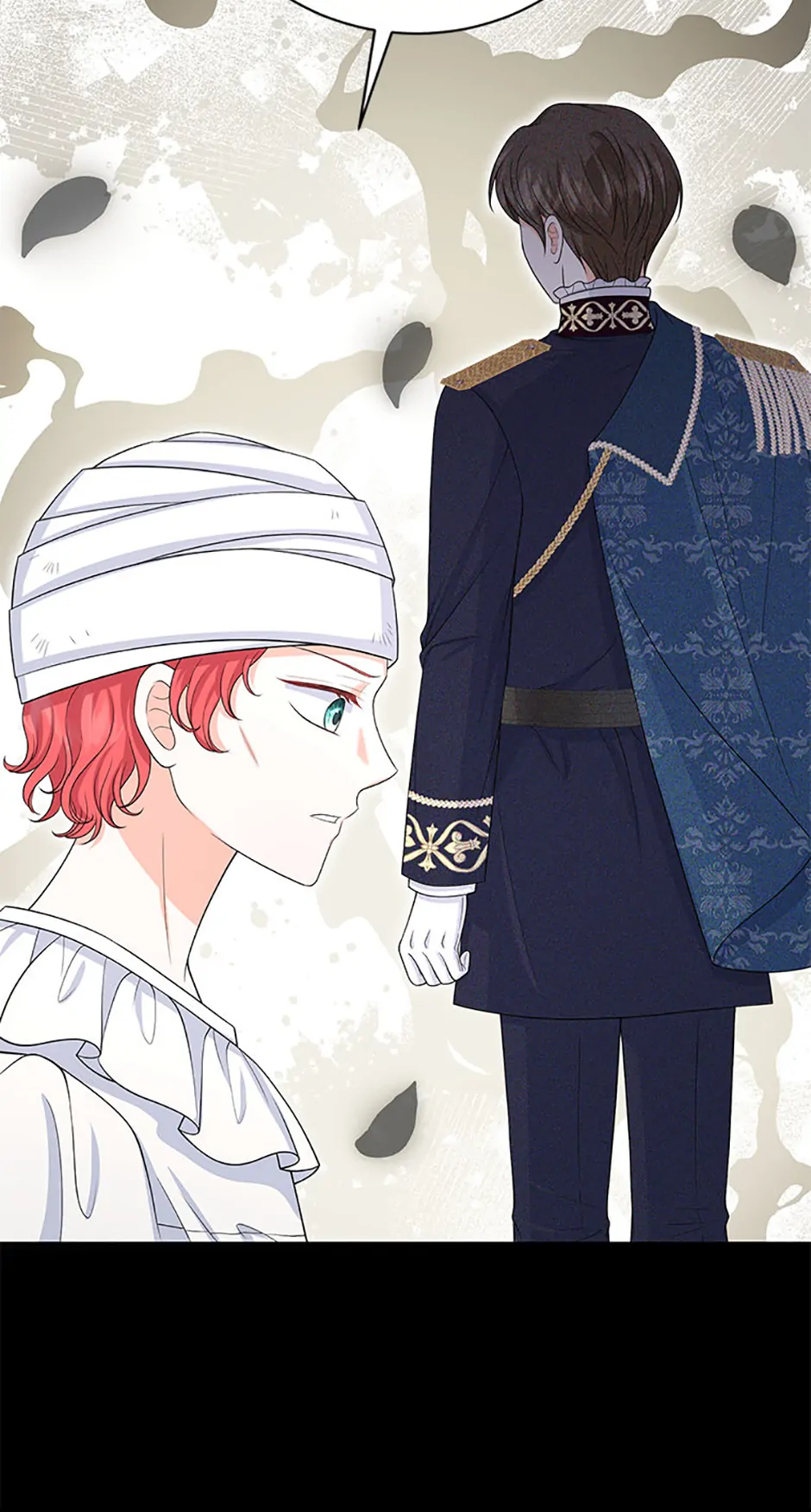 The S-Class Little Princess Is Too Strong Chapter 52 page 10