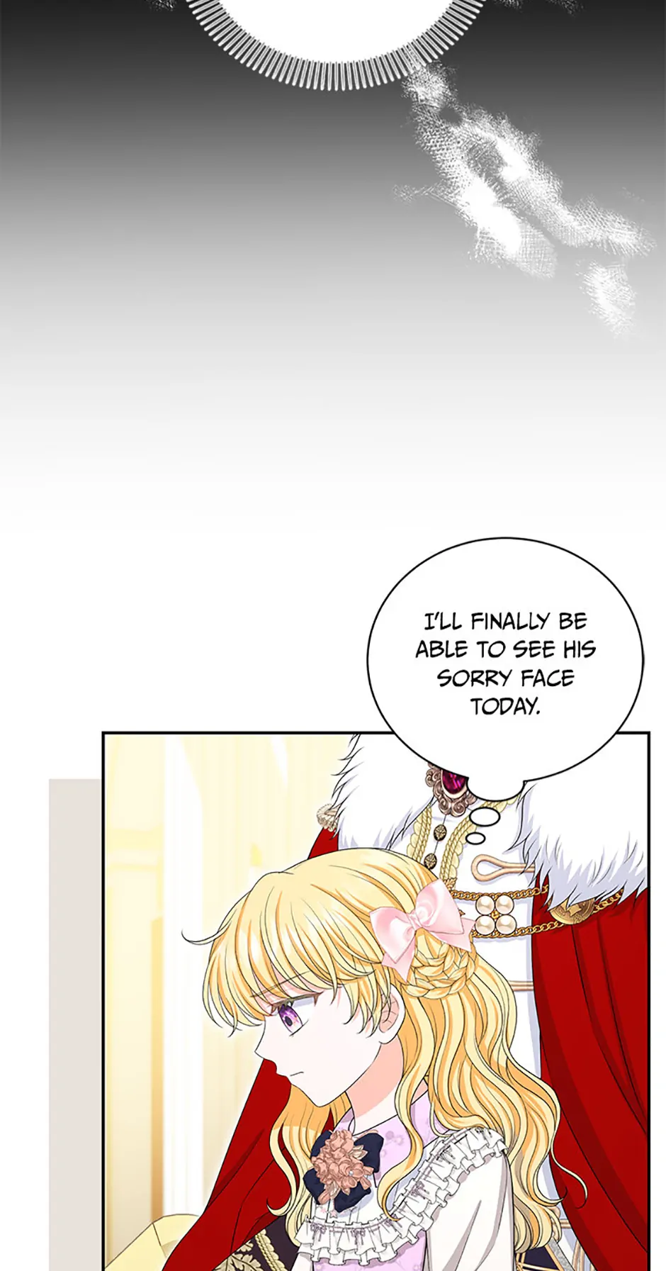 The S-Class Little Princess Is Too Strong Chapter 52 page 13