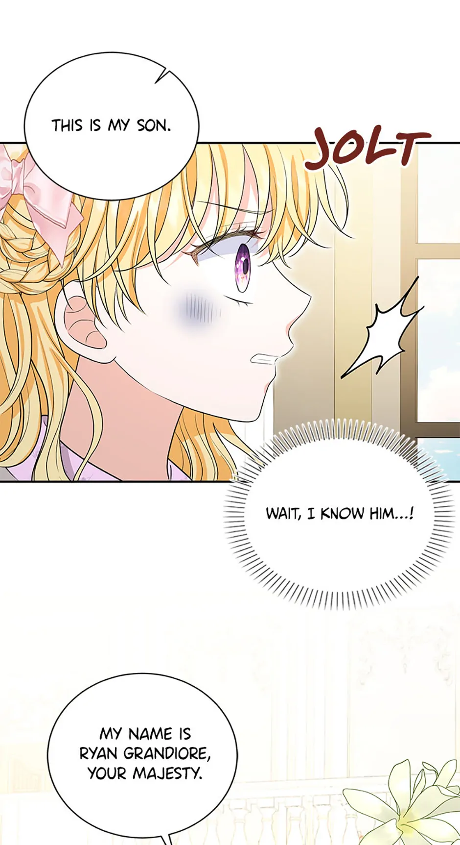 The S-Class Little Princess Is Too Strong Chapter 52 page 28