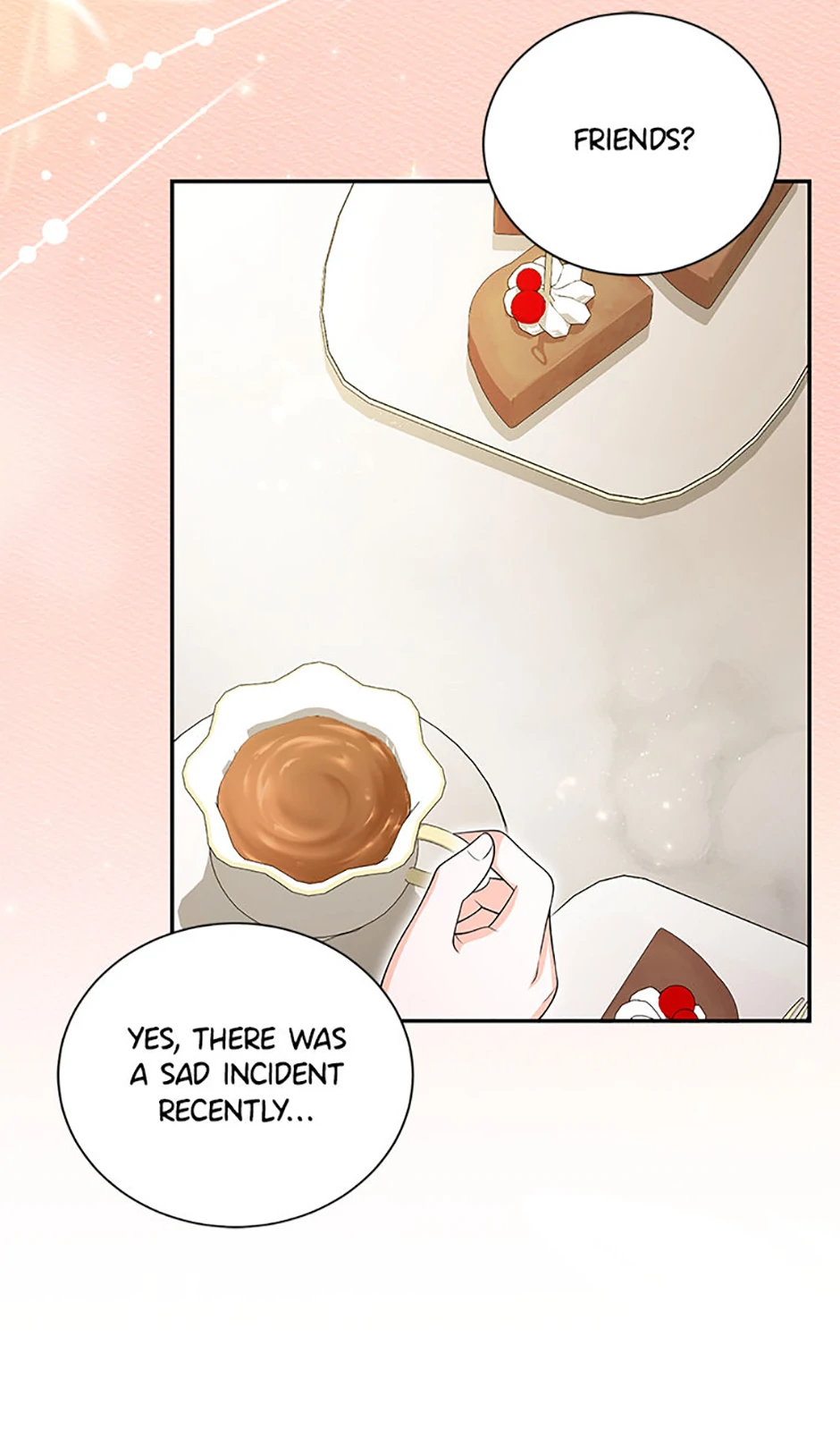 The S-Class Little Princess Is Too Strong Chapter 52 page 50