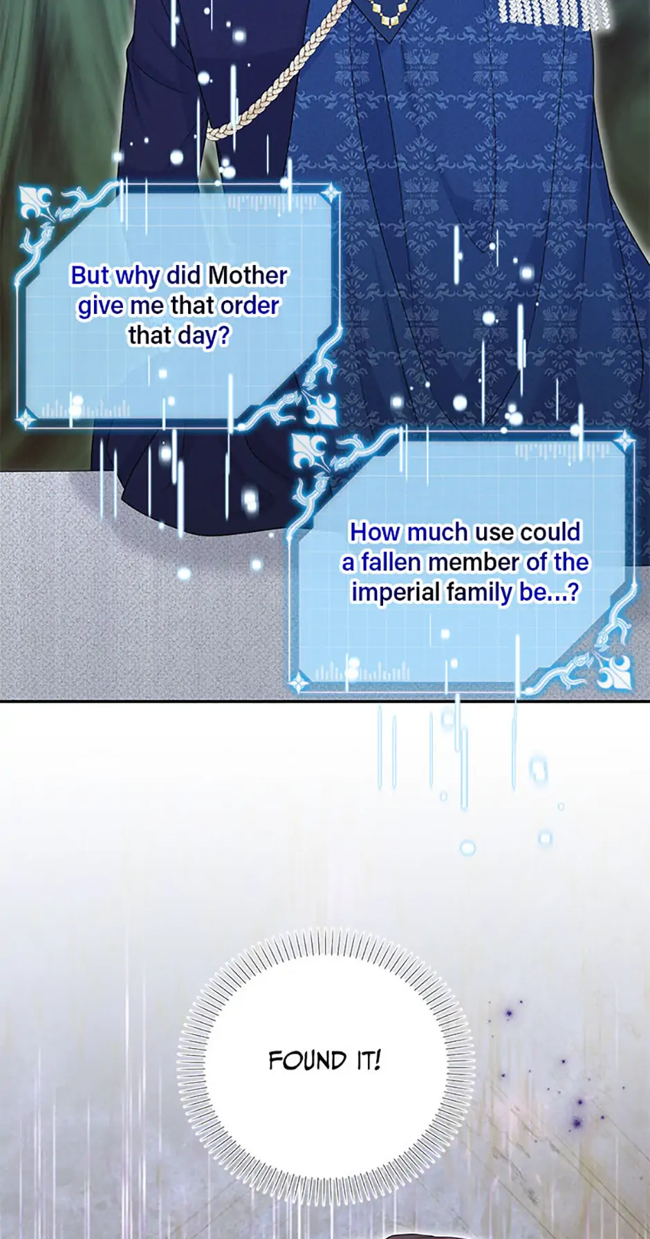The S-Class Little Princess Is Too Strong Chapter 52 page 60