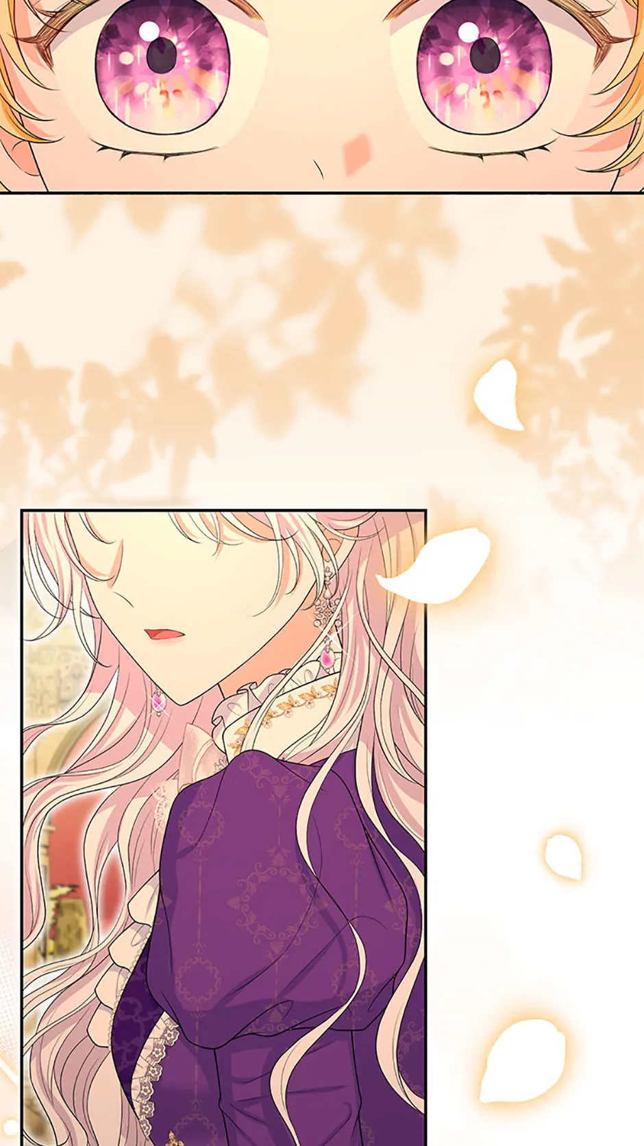 The S-Class Little Princess Is Too Strong Chapter 53 page 18