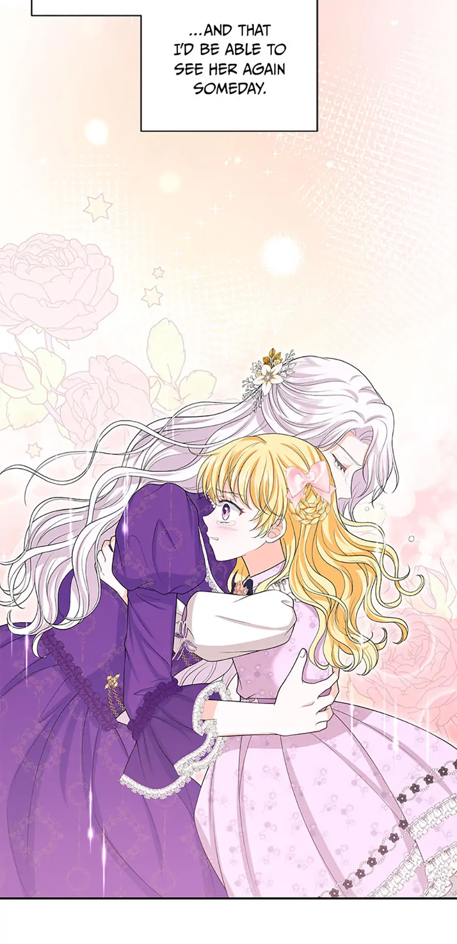 The S-Class Little Princess Is Too Strong Chapter 53 page 26