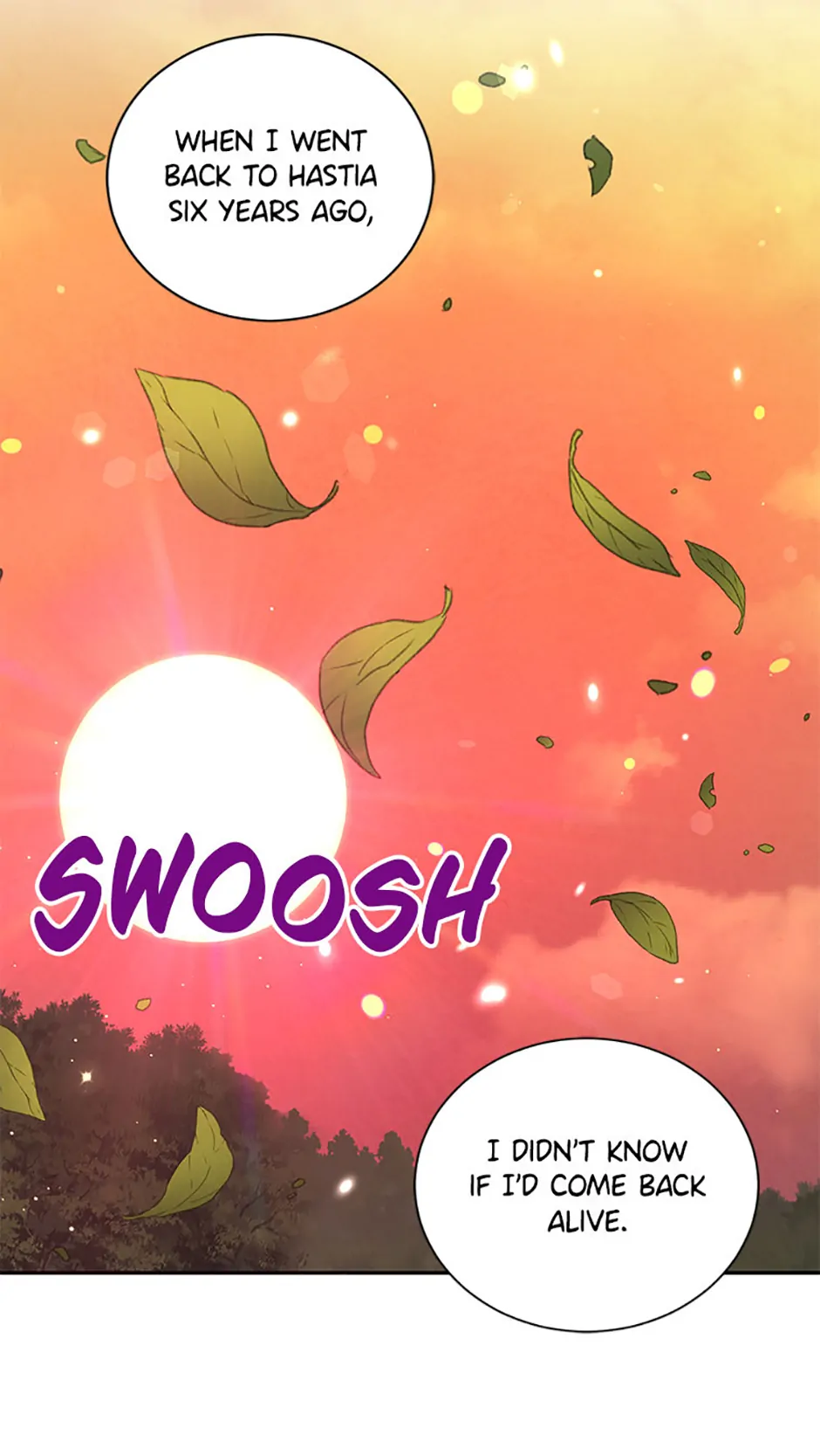 The S-Class Little Princess Is Too Strong Chapter 53 page 43
