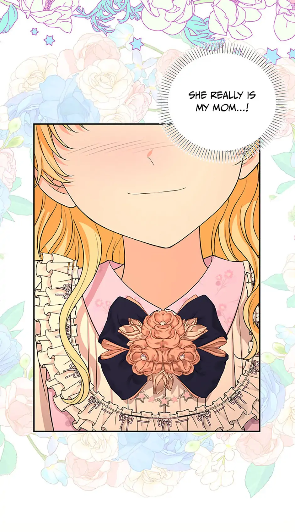 The S-Class Little Princess Is Too Strong Chapter 53 page 50