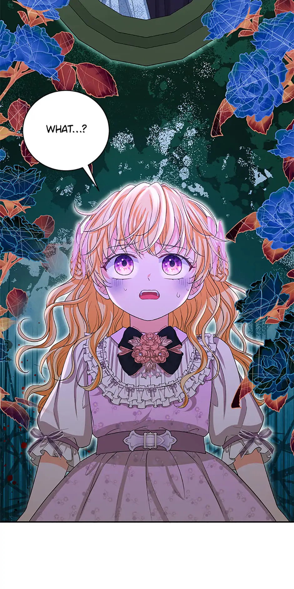 The S-Class Little Princess Is Too Strong Chapter 53 page 58