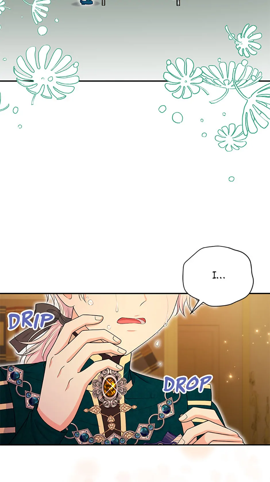 The S-Class Little Princess Is Too Strong Chapter 54 page 18