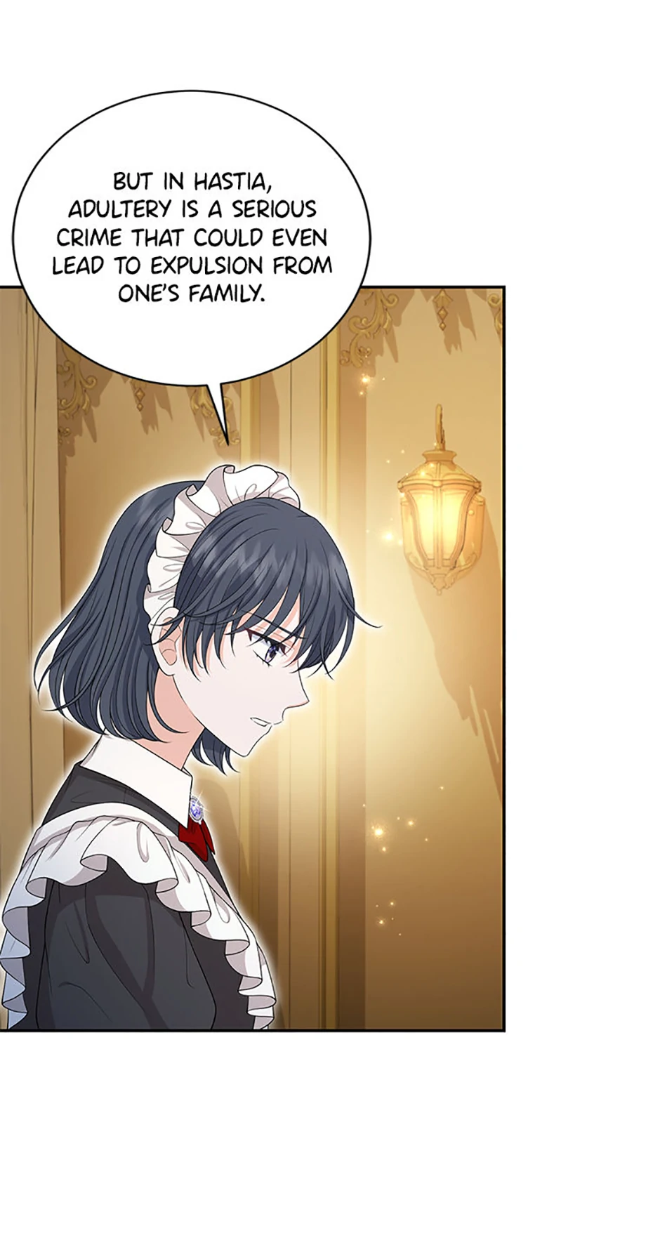 The S-Class Little Princess Is Too Strong Chapter 54 page 45