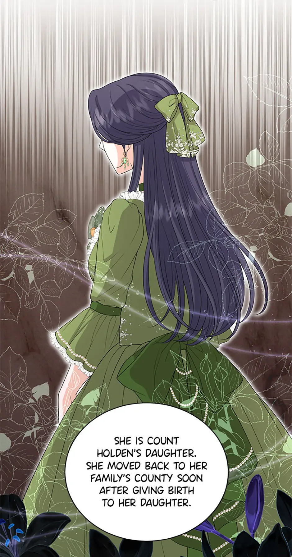 The S-Class Little Princess Is Too Strong Chapter 54 page 47
