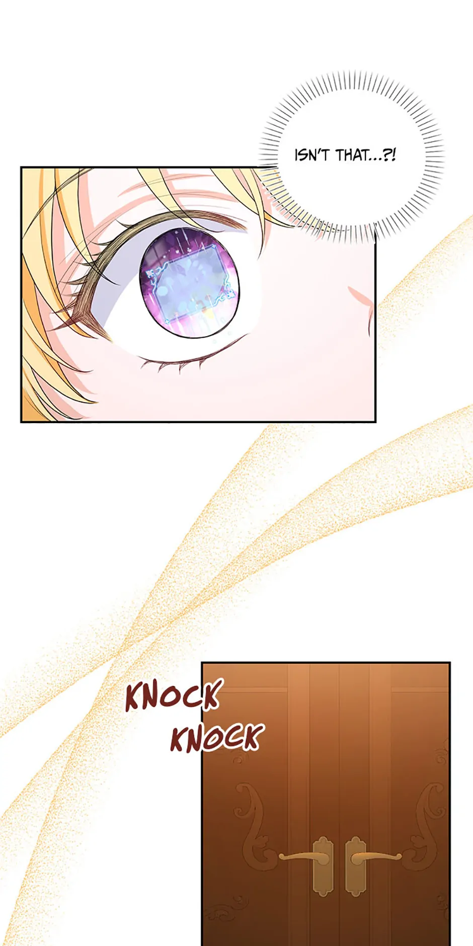 The S-Class Little Princess Is Too Strong Chapter 54 page 50