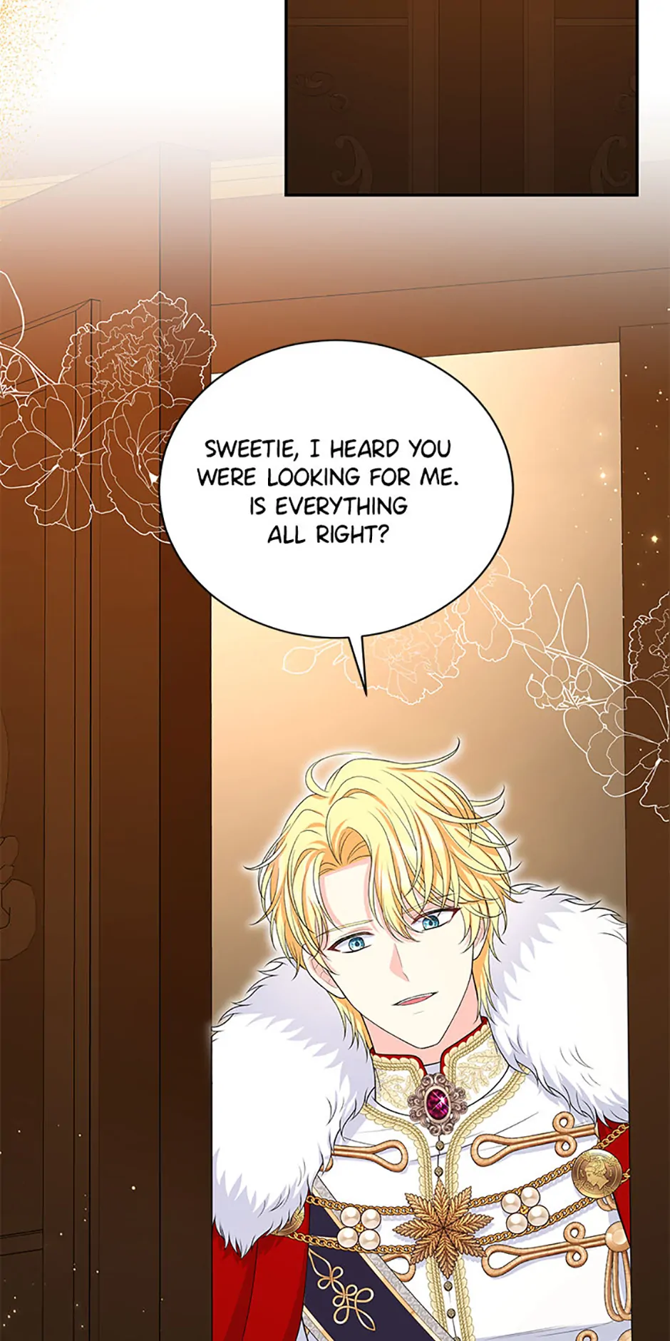 The S-Class Little Princess Is Too Strong Chapter 54 page 51