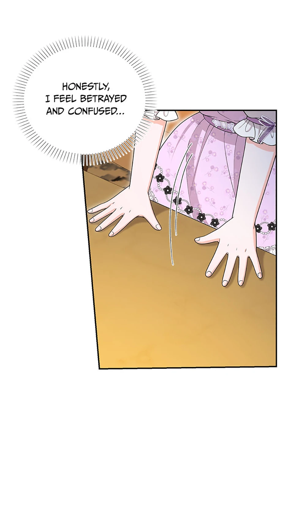The S-Class Little Princess Is Too Strong Chapter 54 page 59
