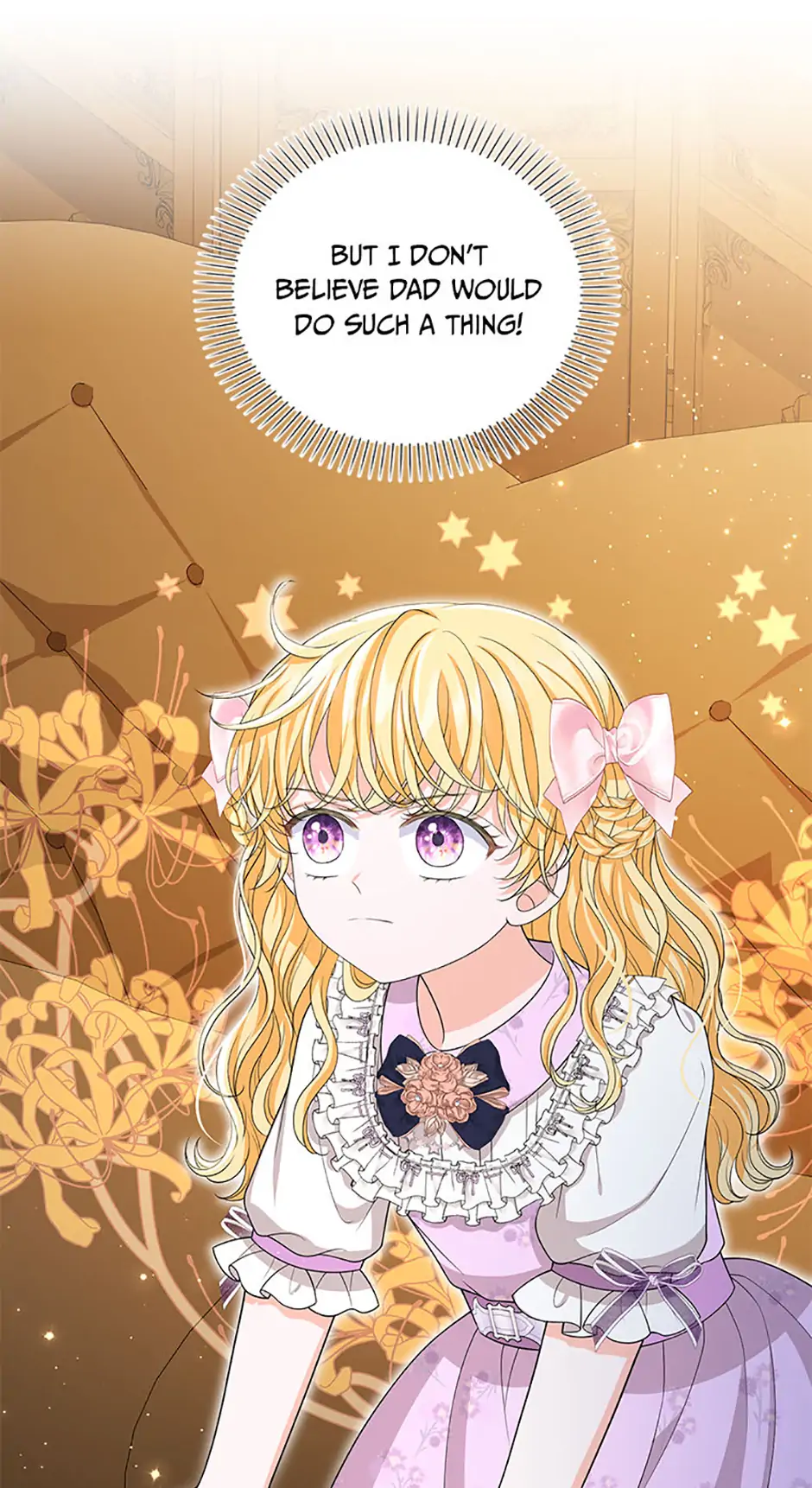 The S-Class Little Princess Is Too Strong Chapter 54 page 60