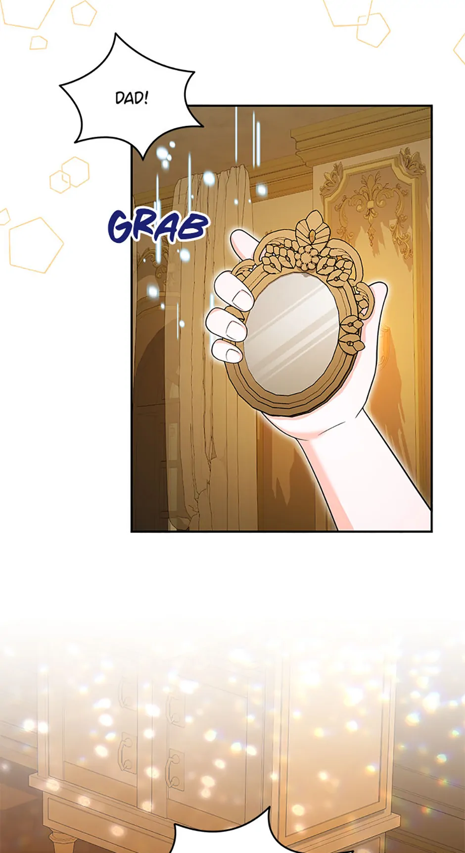 The S-Class Little Princess Is Too Strong Chapter 54 page 62