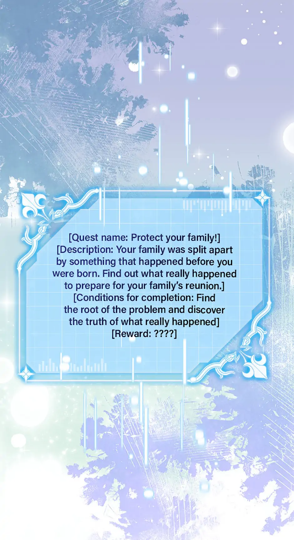 The S-Class Little Princess Is Too Strong Chapter 54 page 64