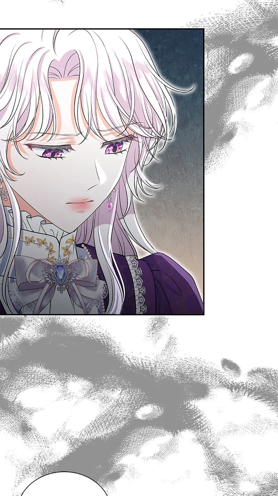 The S-Class Little Princess Is Too Strong Chapter 54 page 7