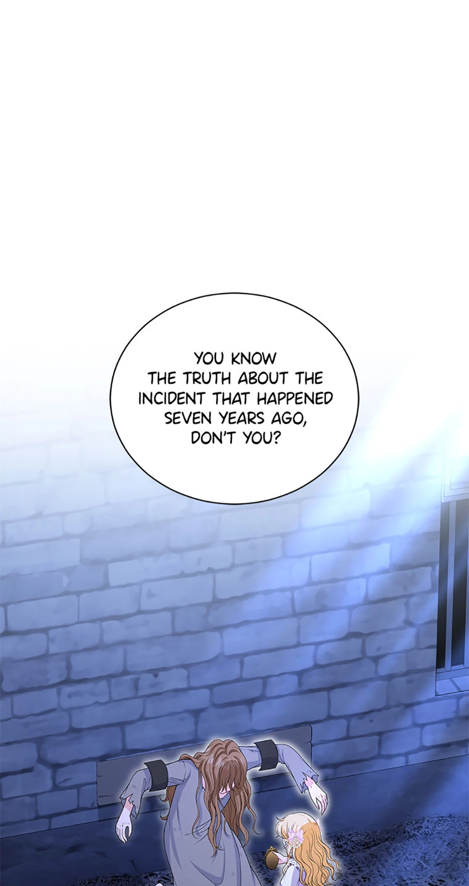 The S-Class Little Princess Is Too Strong Chapter 56 page 0