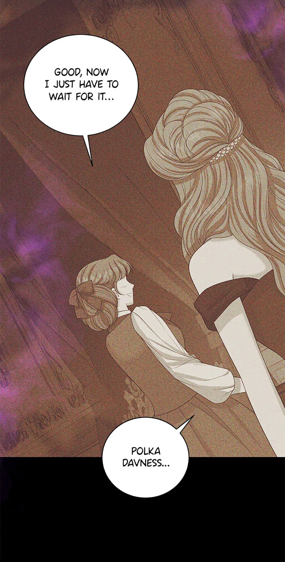 The S-Class Little Princess Is Too Strong Chapter 56 page 10