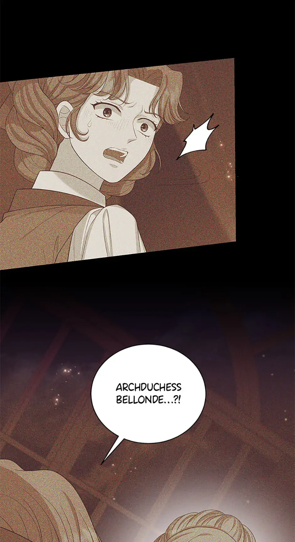The S-Class Little Princess Is Too Strong Chapter 56 page 11