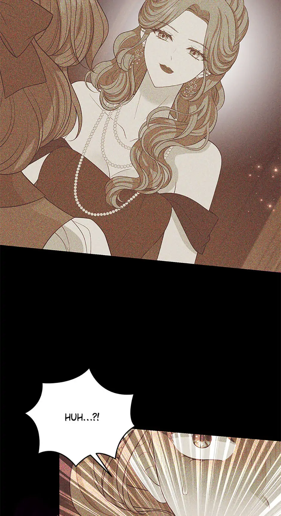 The S-Class Little Princess Is Too Strong Chapter 56 page 12