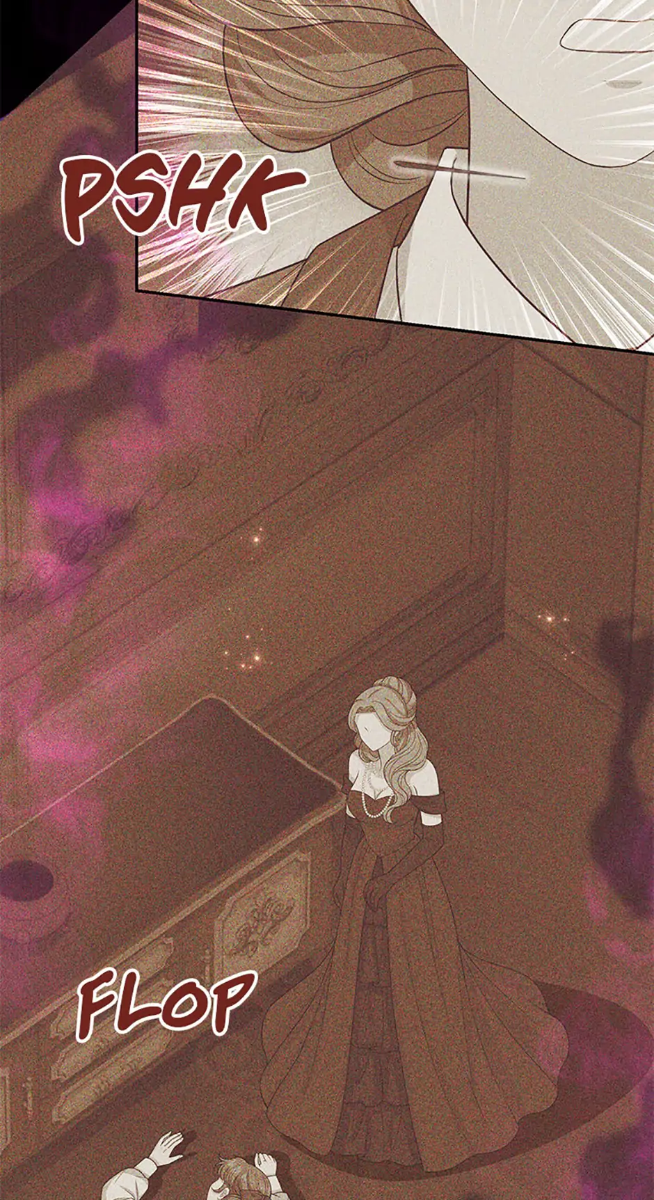 The S-Class Little Princess Is Too Strong Chapter 56 page 13