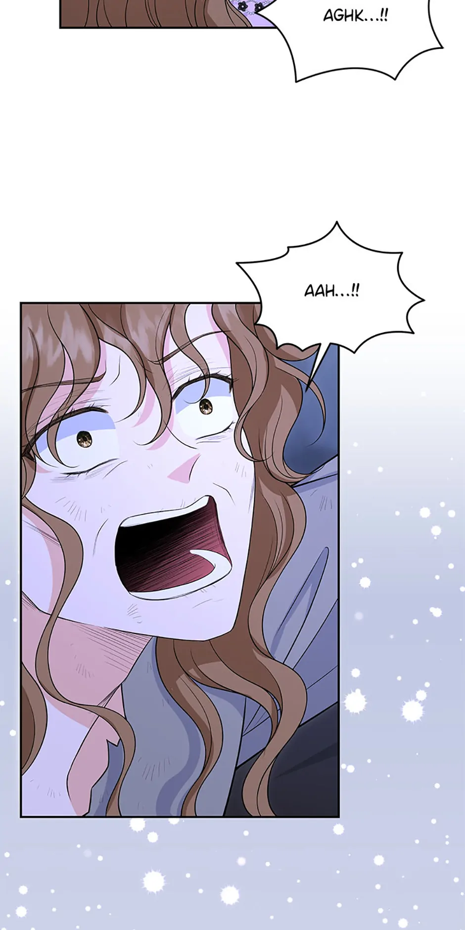 The S-Class Little Princess Is Too Strong Chapter 56 page 20