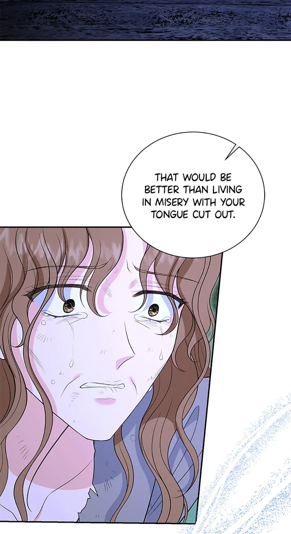 The S-Class Little Princess Is Too Strong Chapter 56 page 23