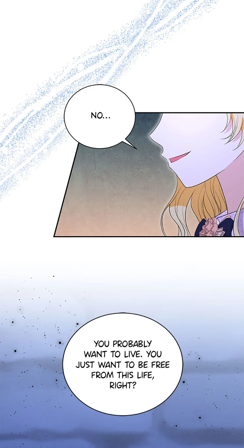 The S-Class Little Princess Is Too Strong Chapter 56 page 24