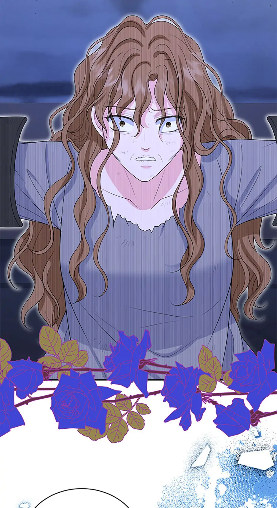 The S-Class Little Princess Is Too Strong Chapter 56 page 25