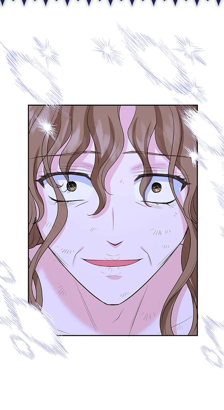 The S-Class Little Princess Is Too Strong Chapter 56 page 27