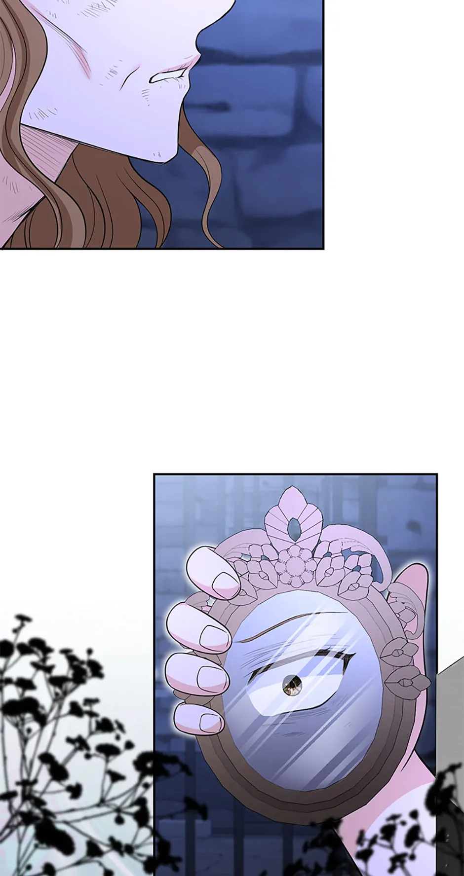 The S-Class Little Princess Is Too Strong Chapter 56 page 2