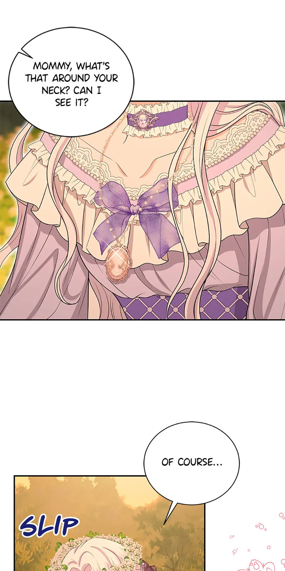 The S-Class Little Princess Is Too Strong Chapter 56 page 43