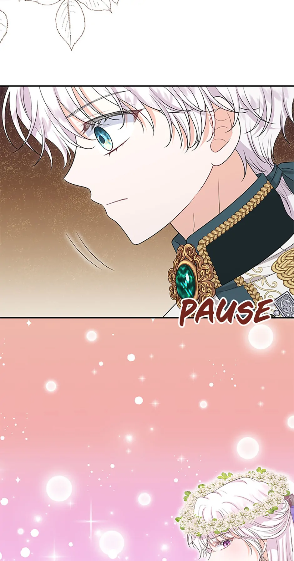 The S-Class Little Princess Is Too Strong Chapter 56 page 51